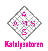 AMS