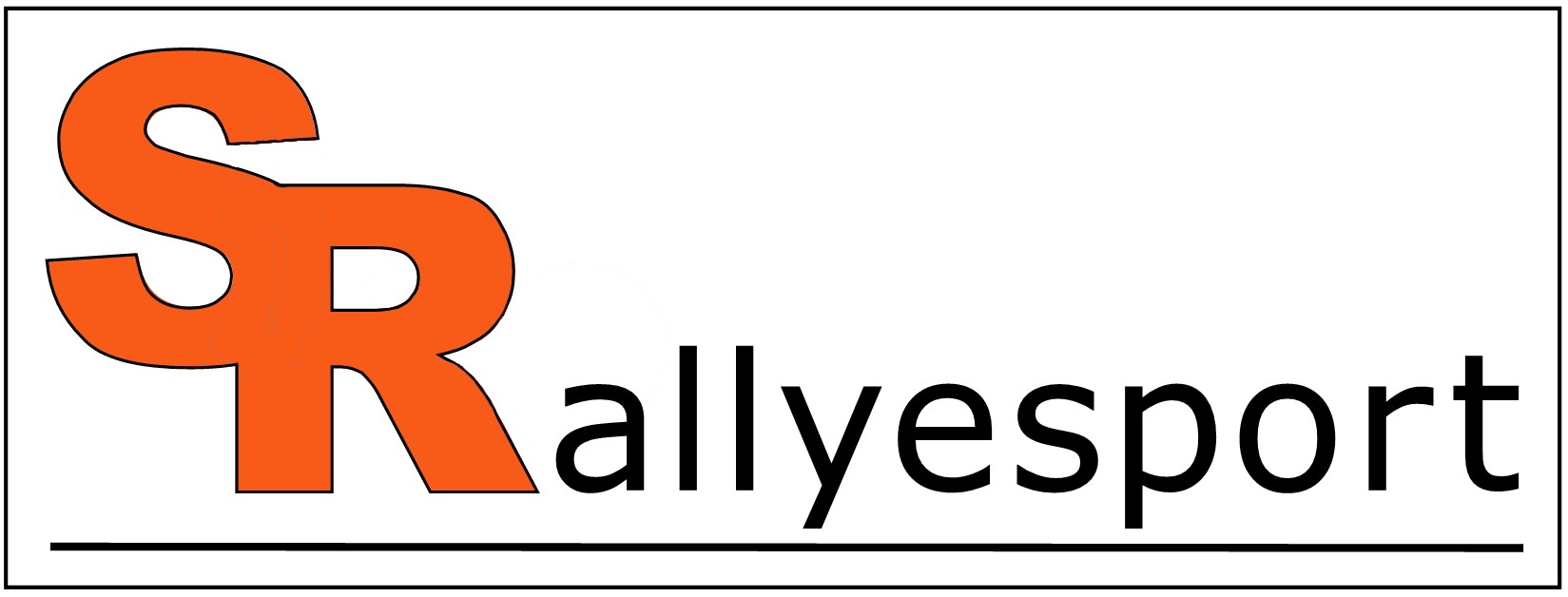 Schmitt Rallyesport LOGO